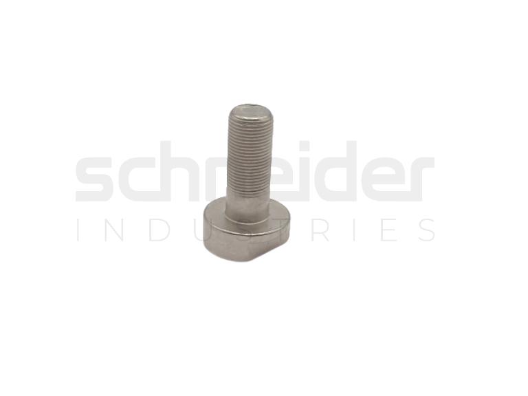 Screw, ARC-SB/SMO/SRC-LS