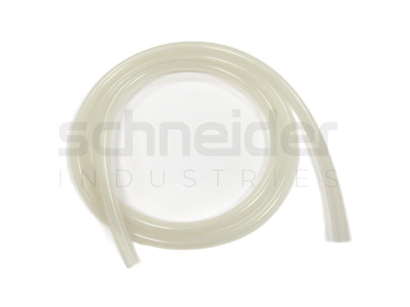 Plastic Hose
