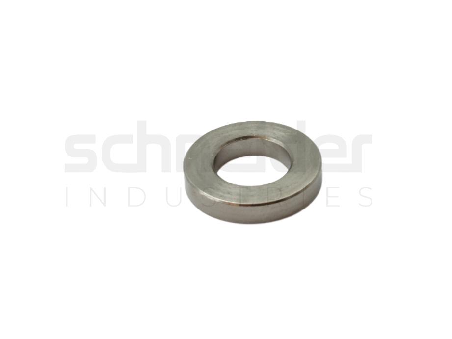 Spacer, Ø 18mm