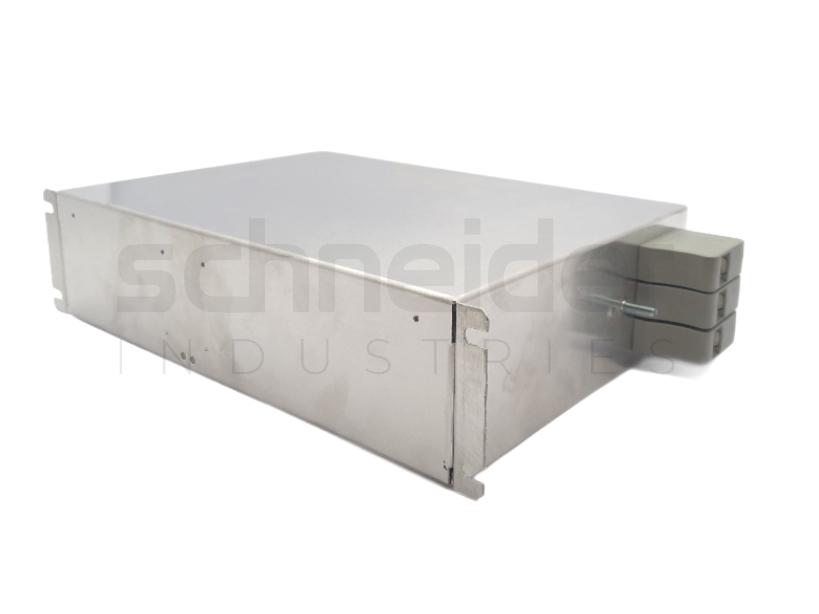 Filter EMC 90A