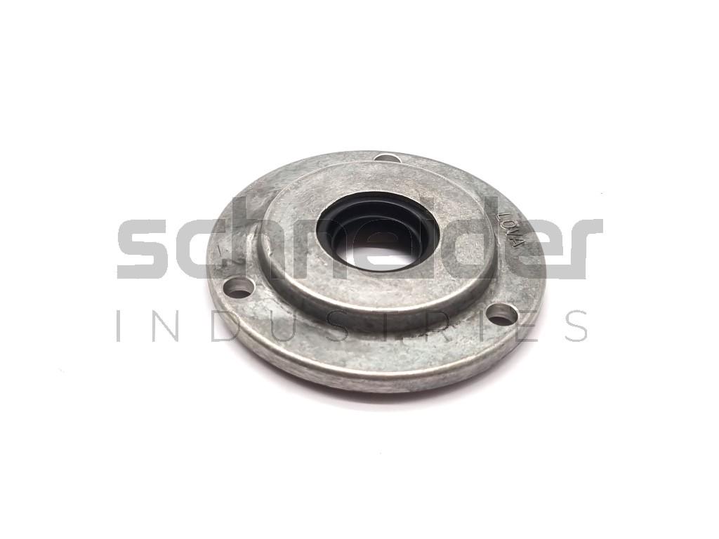 Seal cover LL2052
