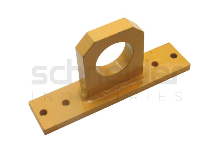 Bracket