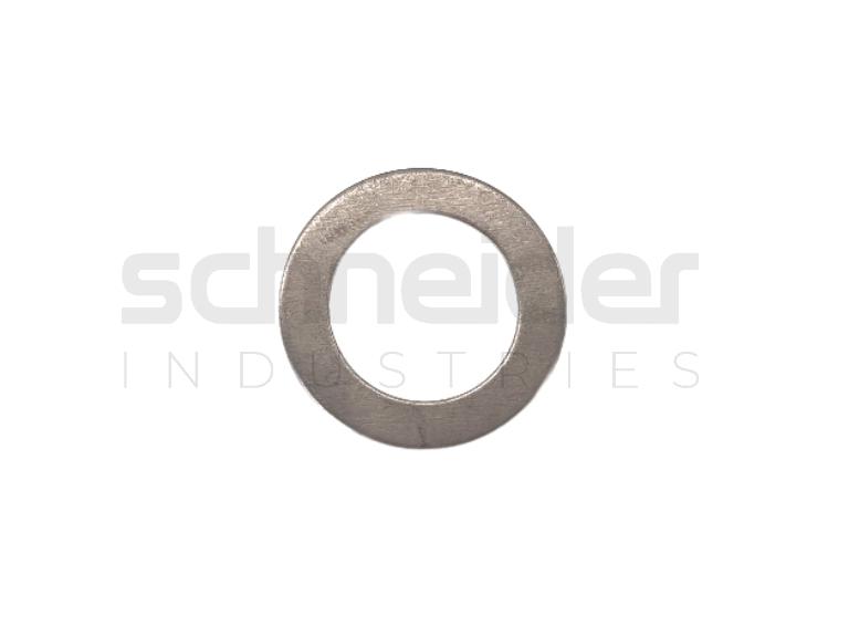 Washer