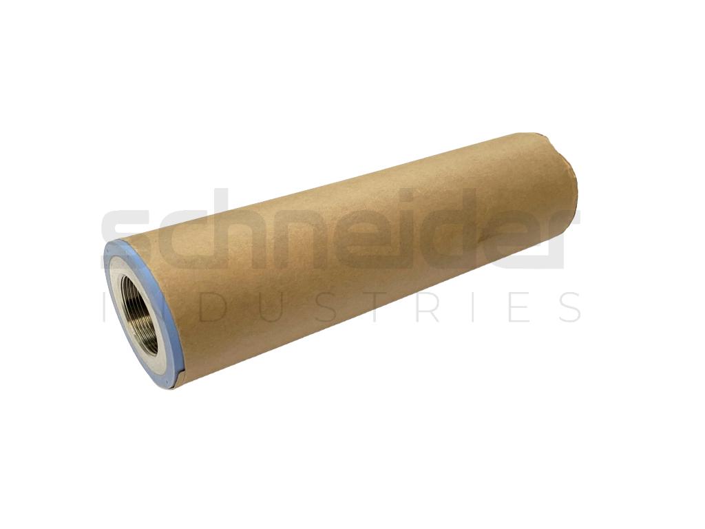 Calender Roller