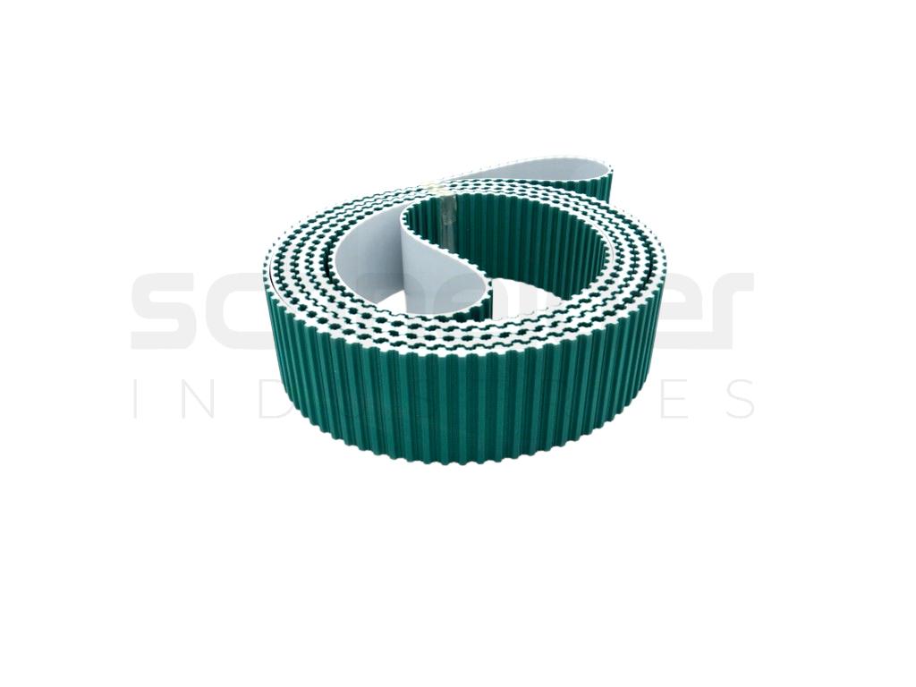 Timing Belt