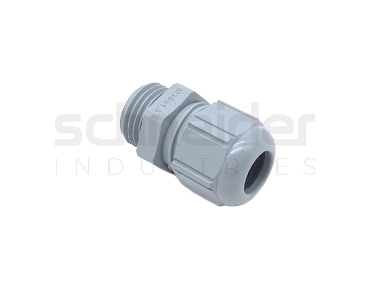 Cable gland