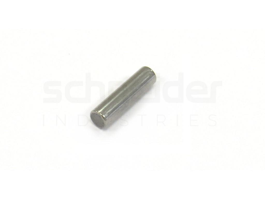 Needle Roller