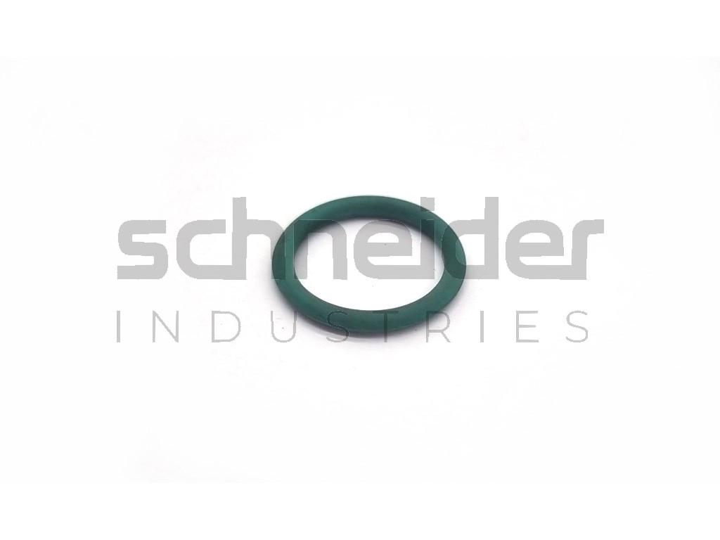 O-Ring, 11,1x1,6 mm, FKM70