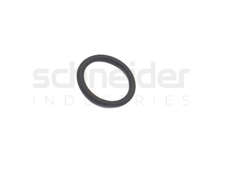 O-ring 16.3x2.4 Foodgrade