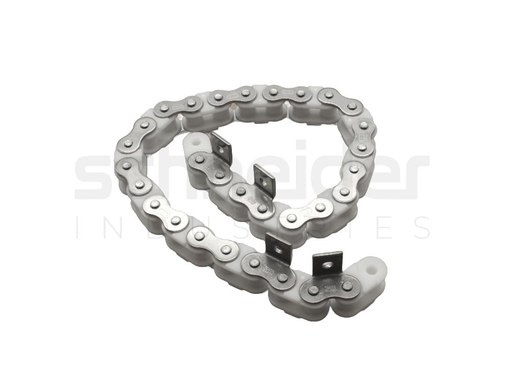 Chain