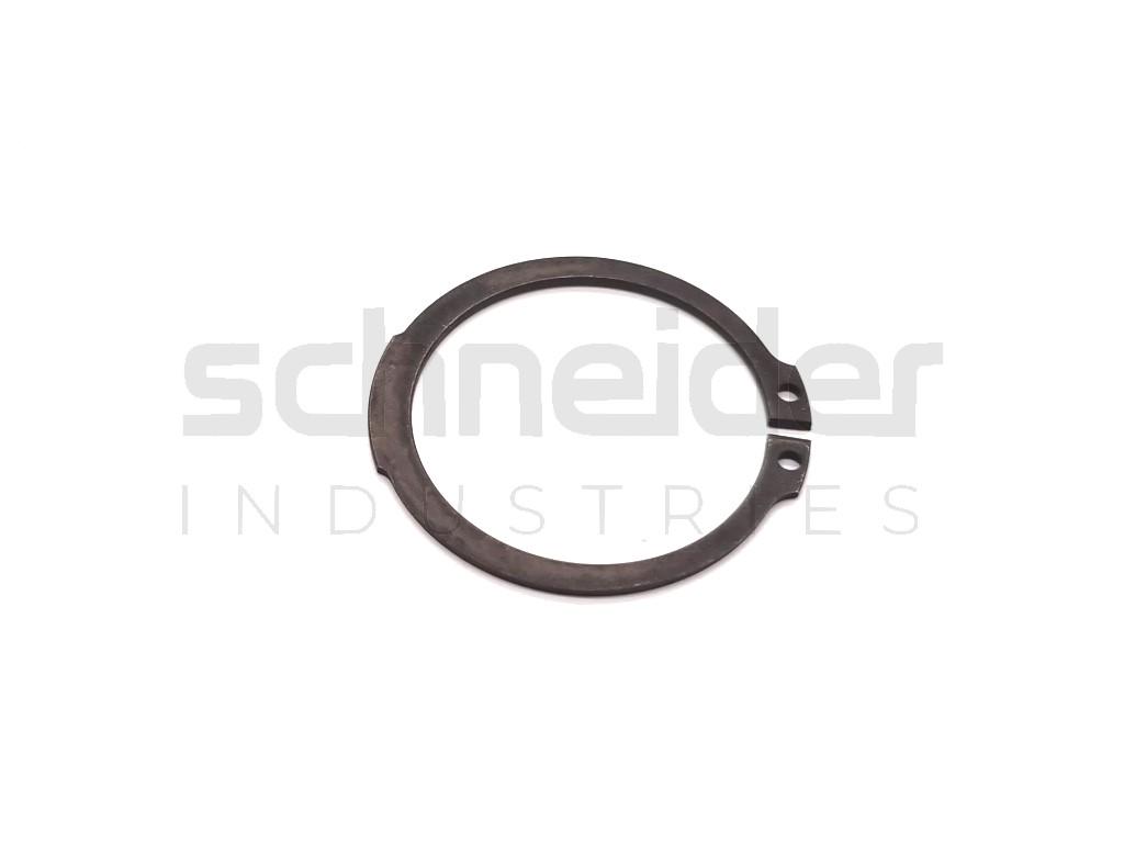 Retaining ring for Shaft DIN 471 45