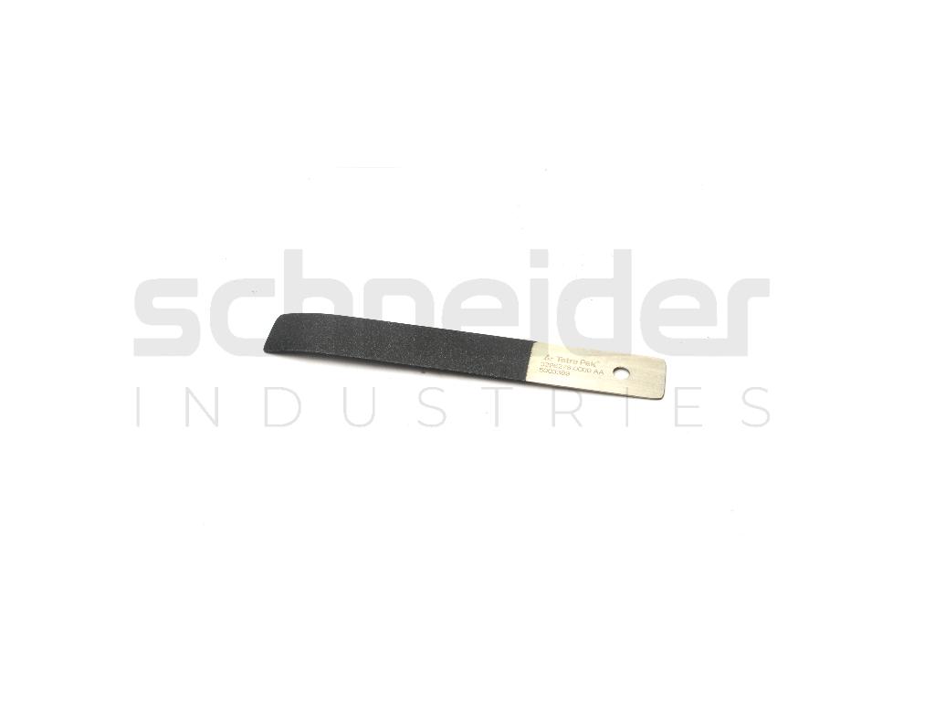 Leaf Spring