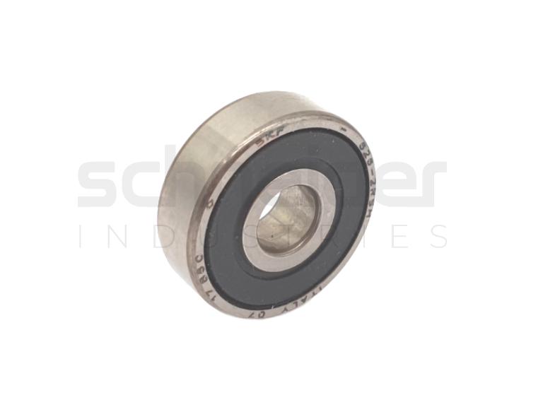 Ball Bearing