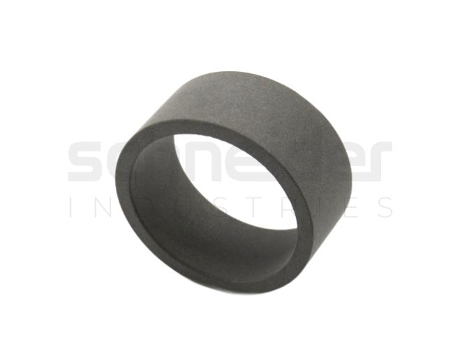 Bushing