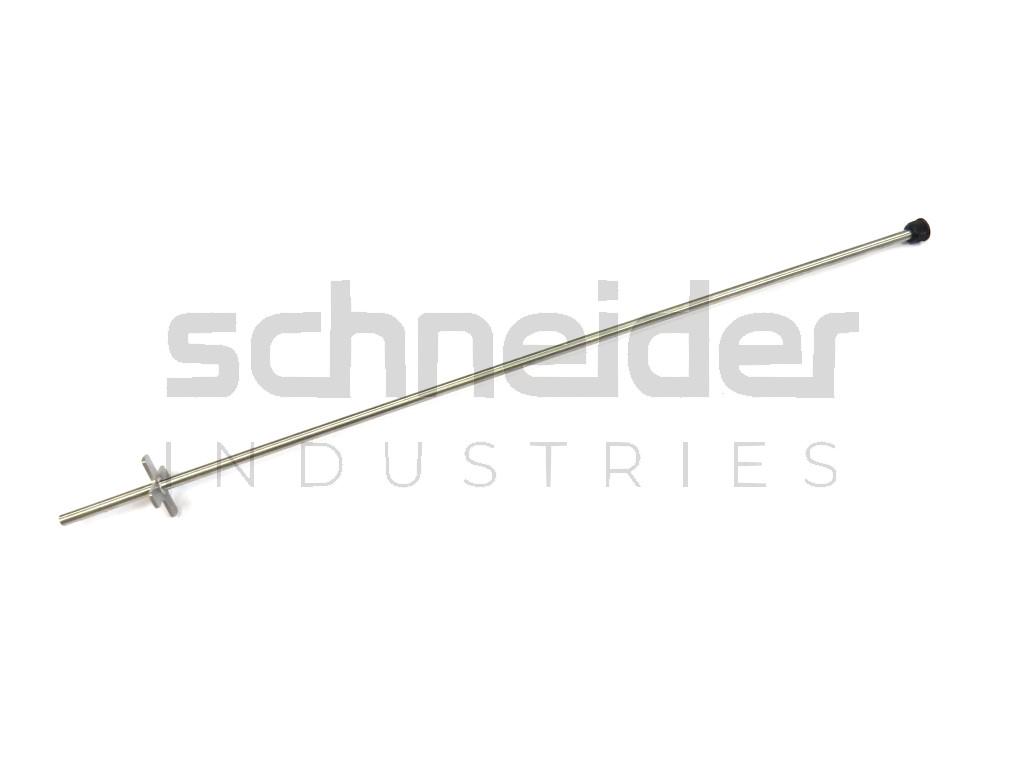 Pipe