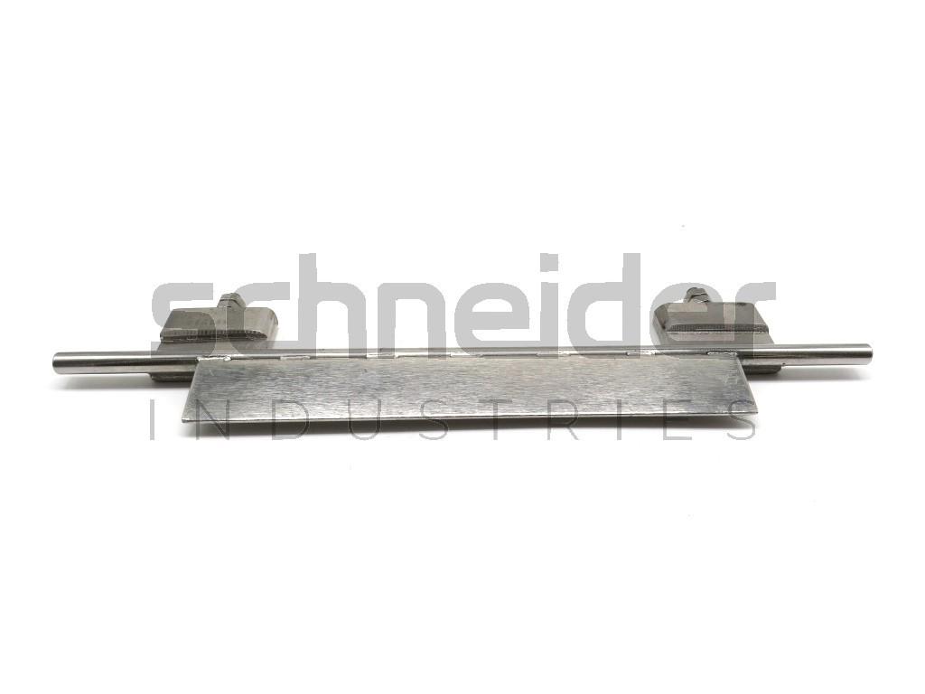 Rail REV.FIN
