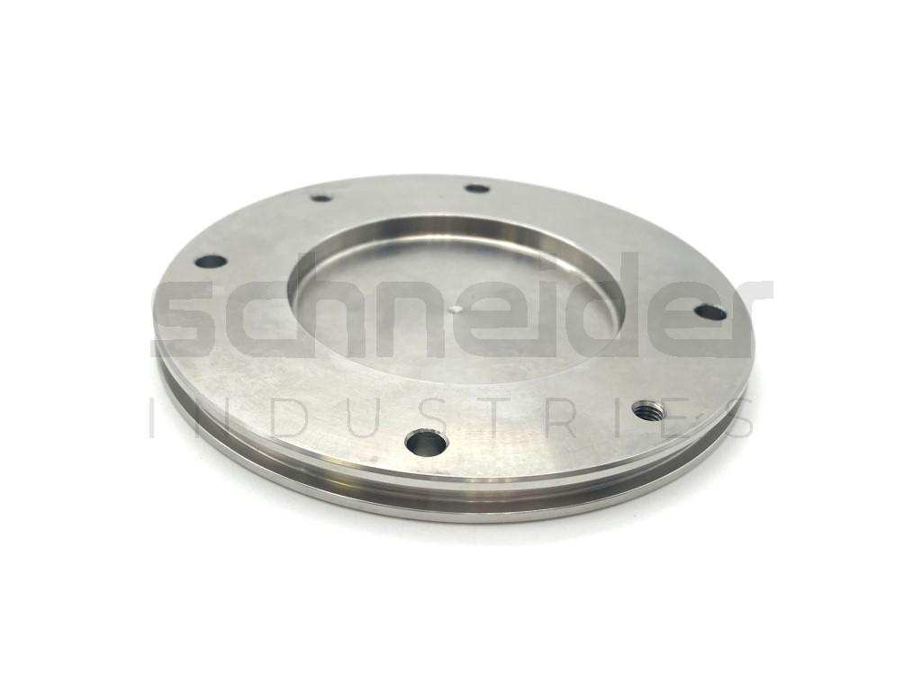 Lid