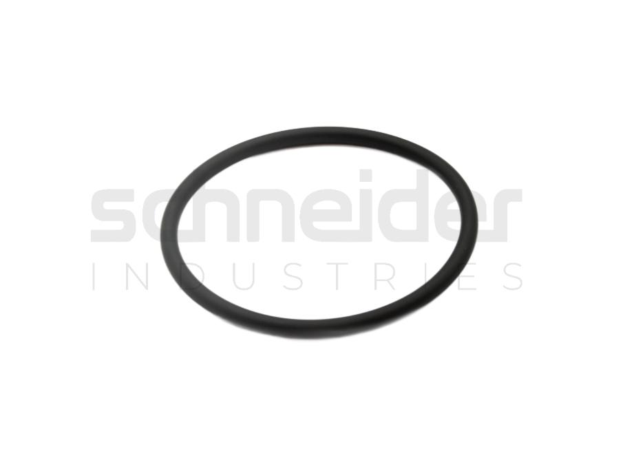 O-ring 62x4 Foodgrade