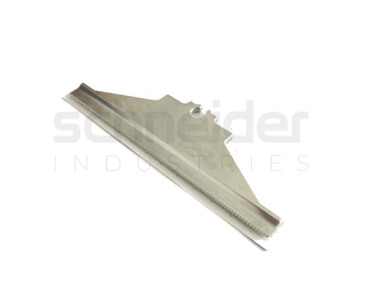 Knife