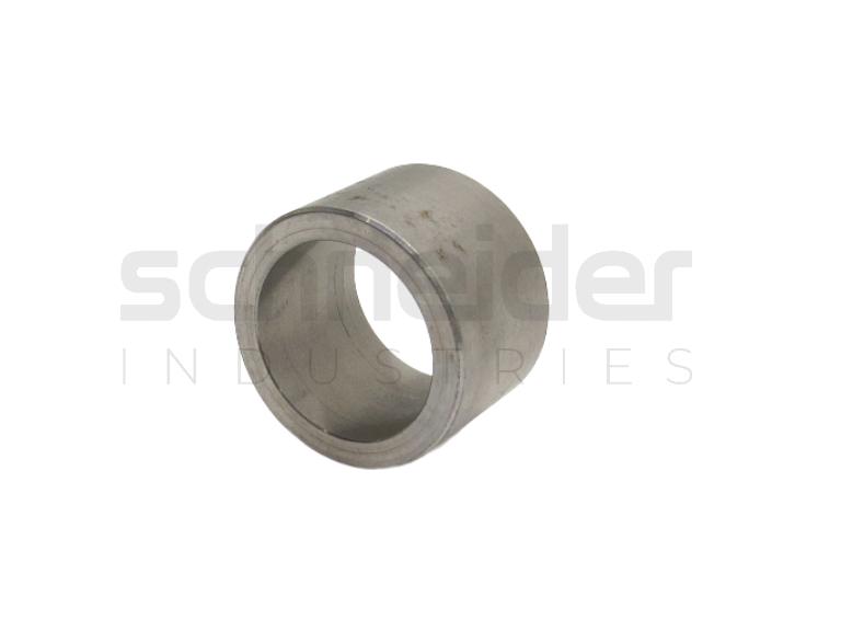 Spacer