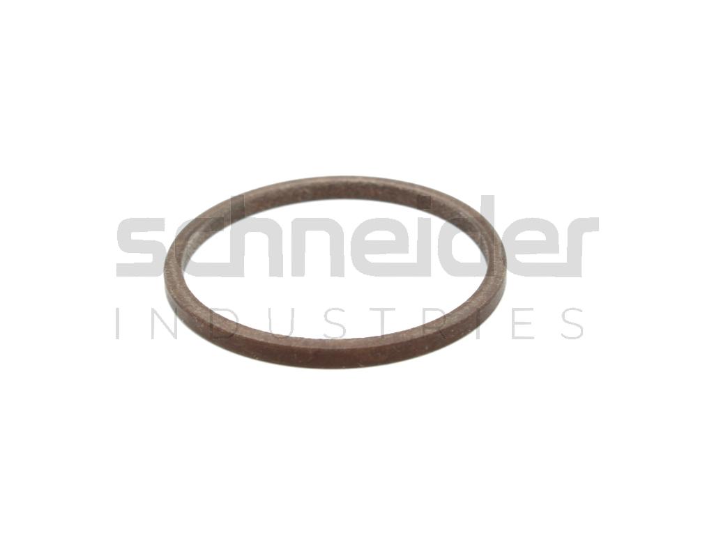 Seal 28x25x1,7 PTFE