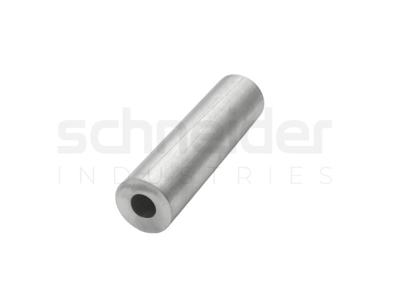Spacer
