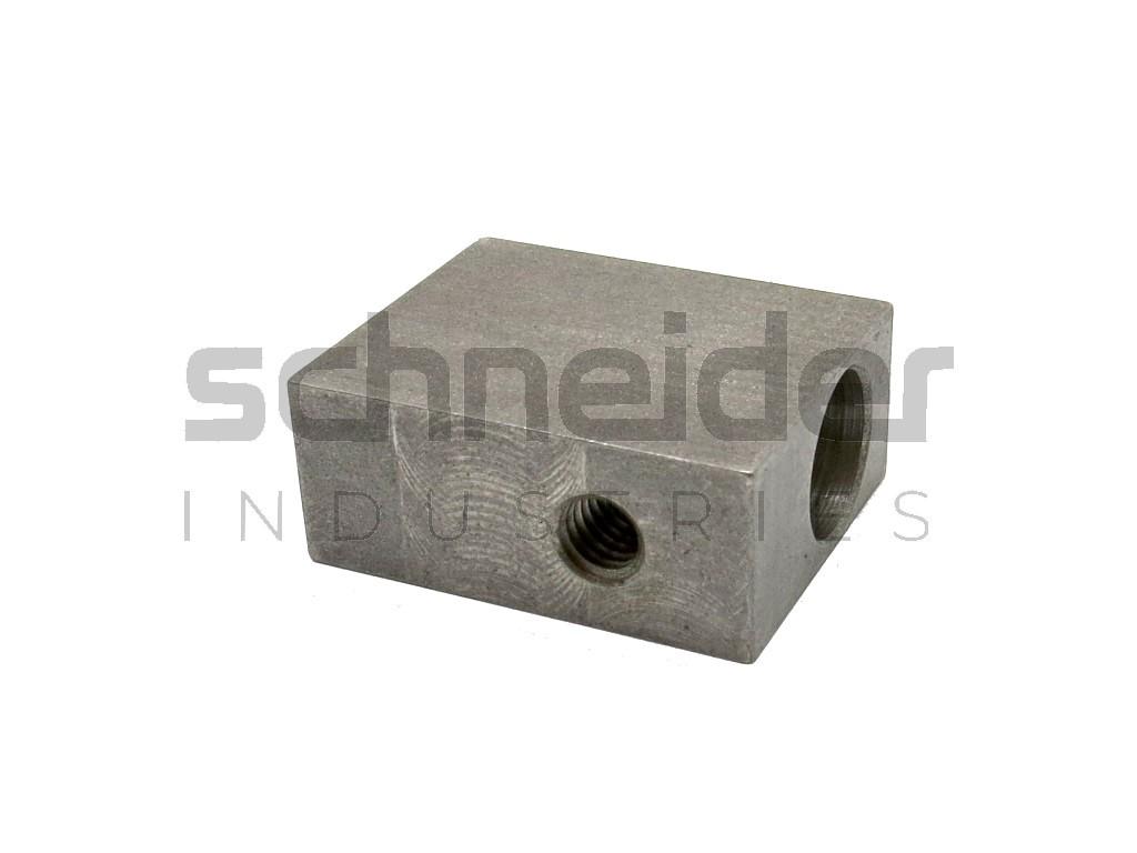 Spacer