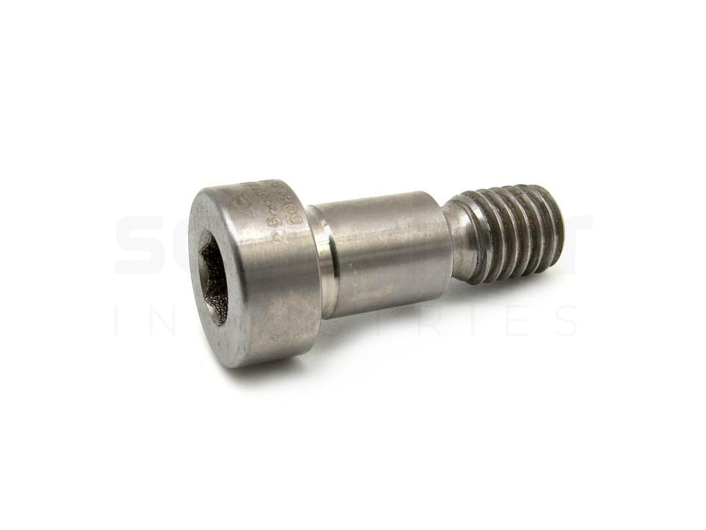 Shoulder Screw M8 L=29,5