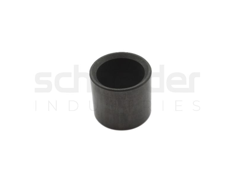 Bushing 25/32x28.5mm
