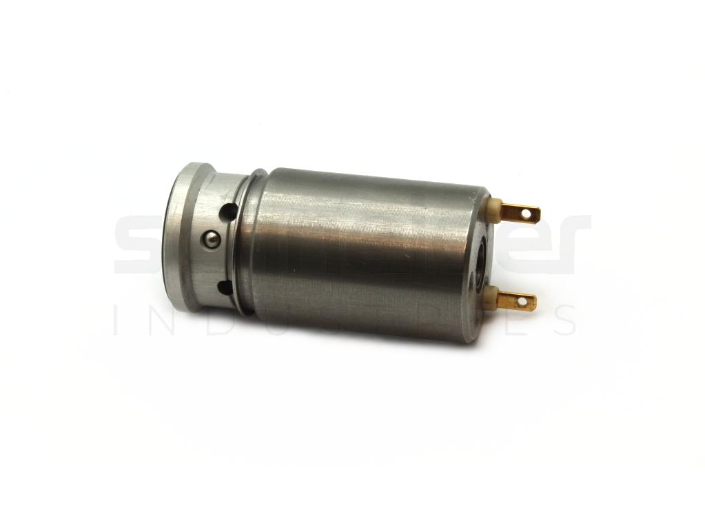 Switching cylinder, 9033554