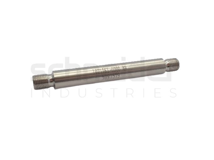 Pipe