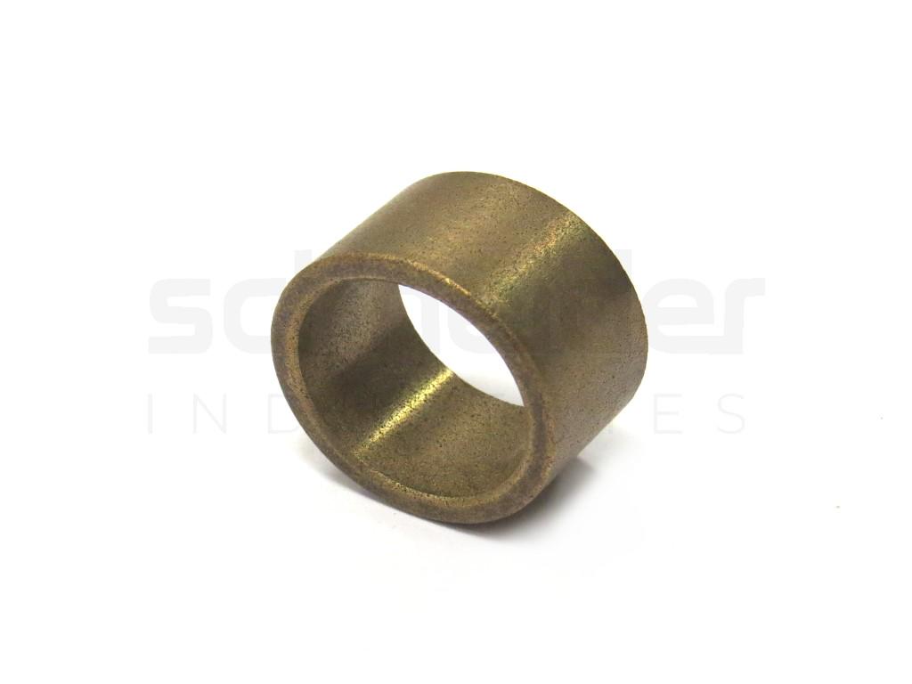 Shaft bushing, 16.00x20.00x12.00mm