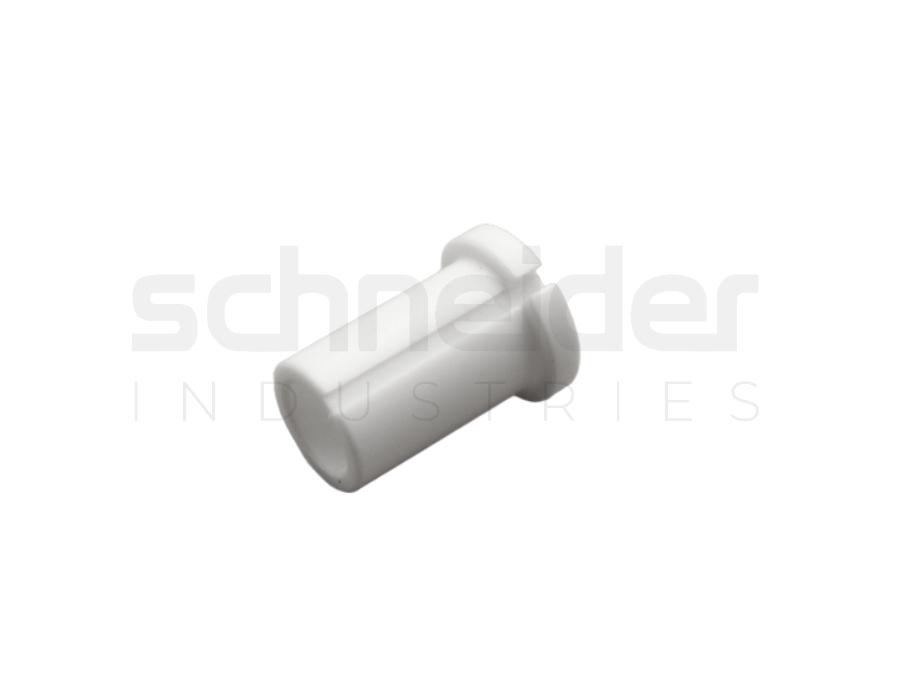 Aseptic plunger, L1=2