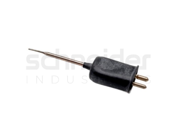 Thermocouple, 5110 038-000