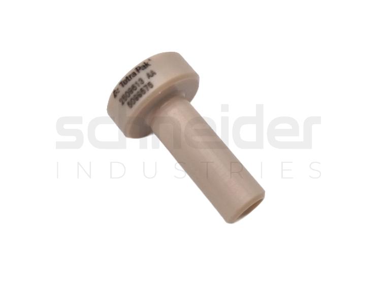 Bushing