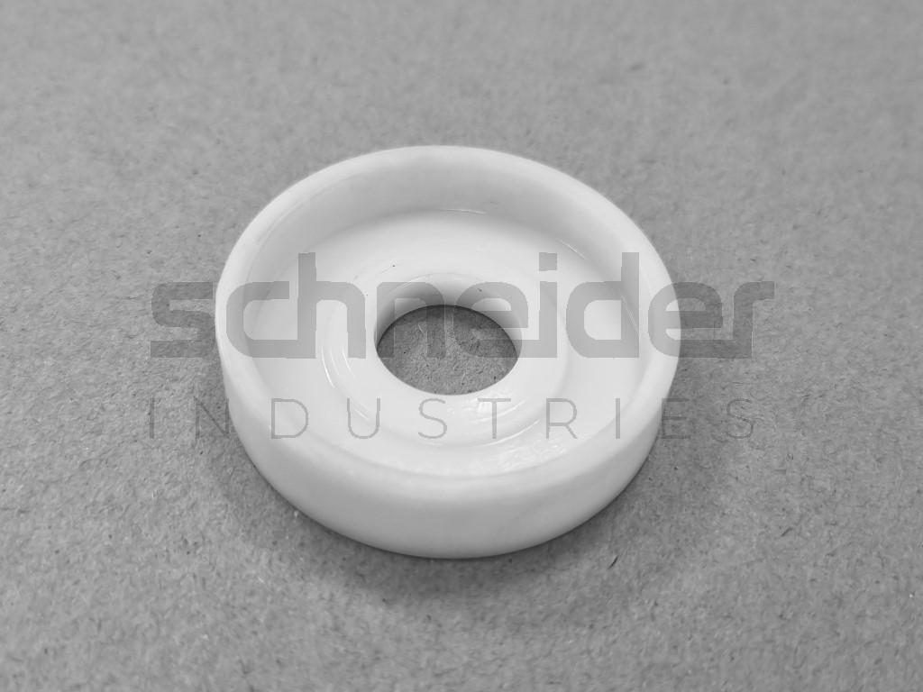 Dust Cover