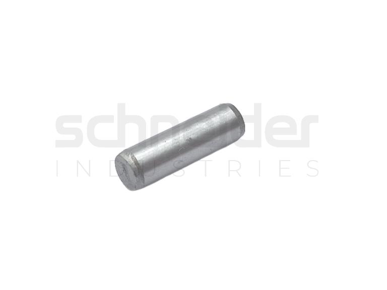 Dowel pin, 5.0x16mm
