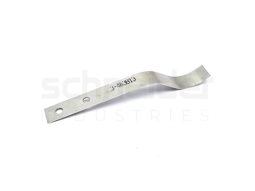 Leaf Spring