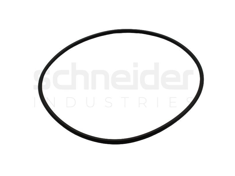 O-ring 190x5 NBR 60SH