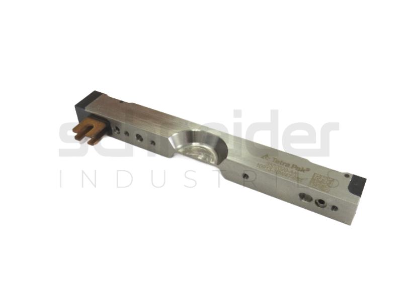 Inductor
