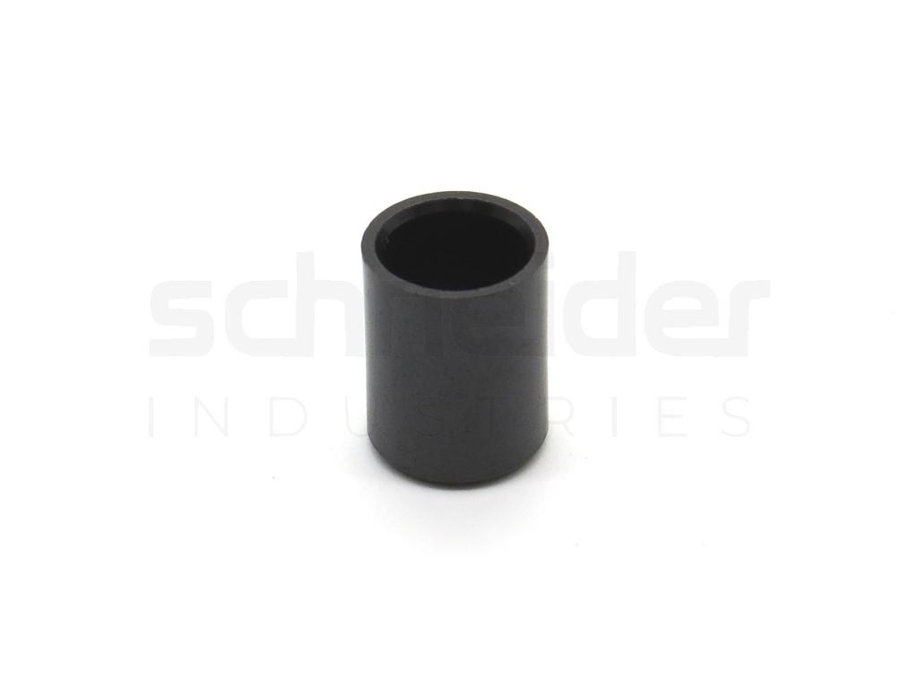 Shaft bushing, 7.00x9.00x12.00mm