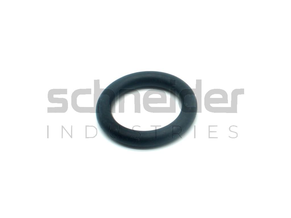 O-ring, 24.00x5.50mm NBR-70A