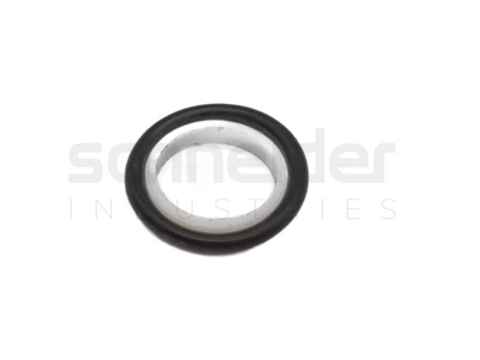 Rod seal, 10.00/14.0mm PTFE