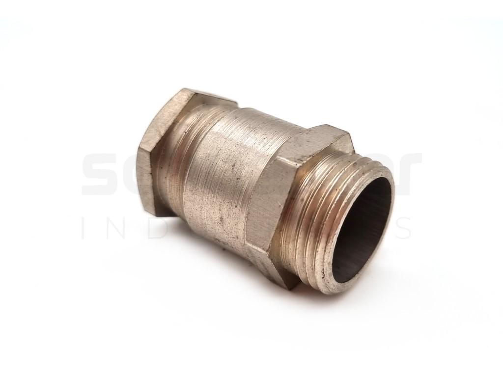 Cable gland, SAM PG11