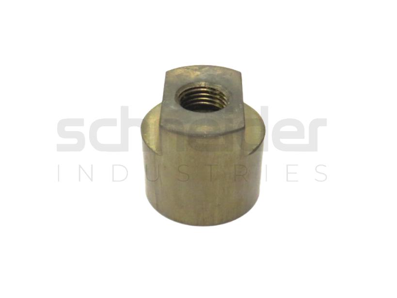 Reducer