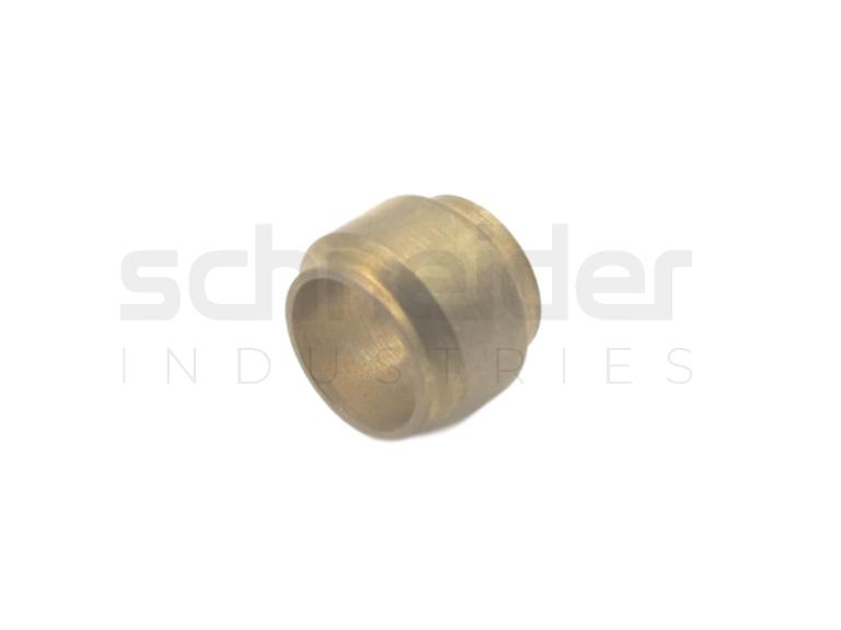 Coupling, Reducer