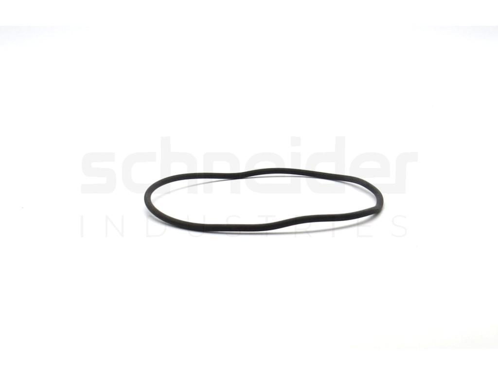 O-ring, 99.50x3.00mm FKM-75A
