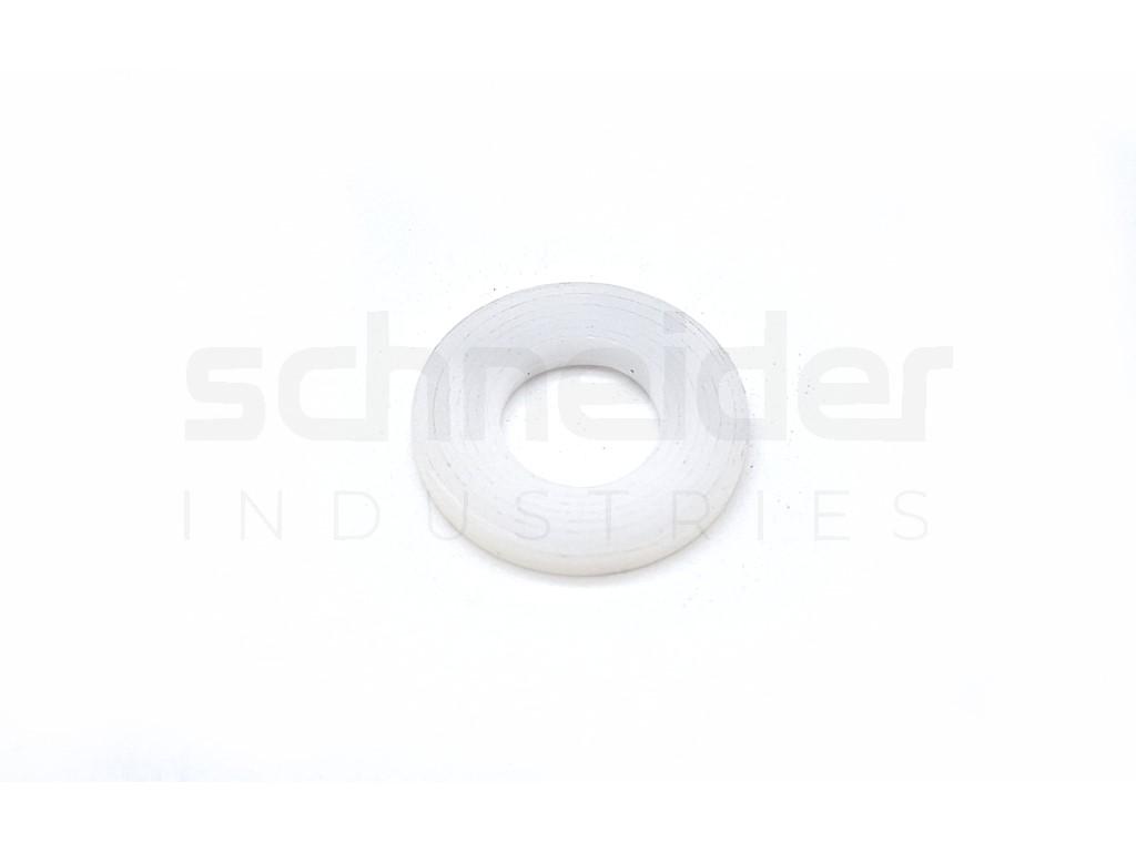 Washer 8,2x17x2mm