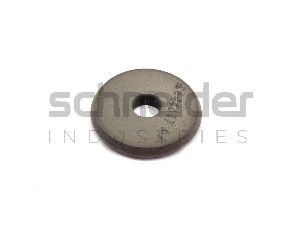 Seal ring