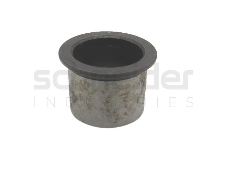 Bushing
